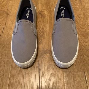 Sperry -New REDUCED PRICE